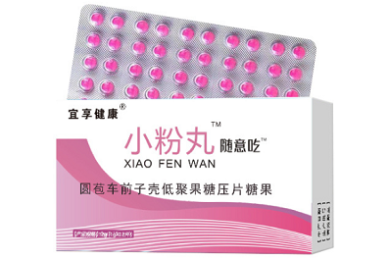 【床垫选购】床垫什么样的好_床垫怎么选知识